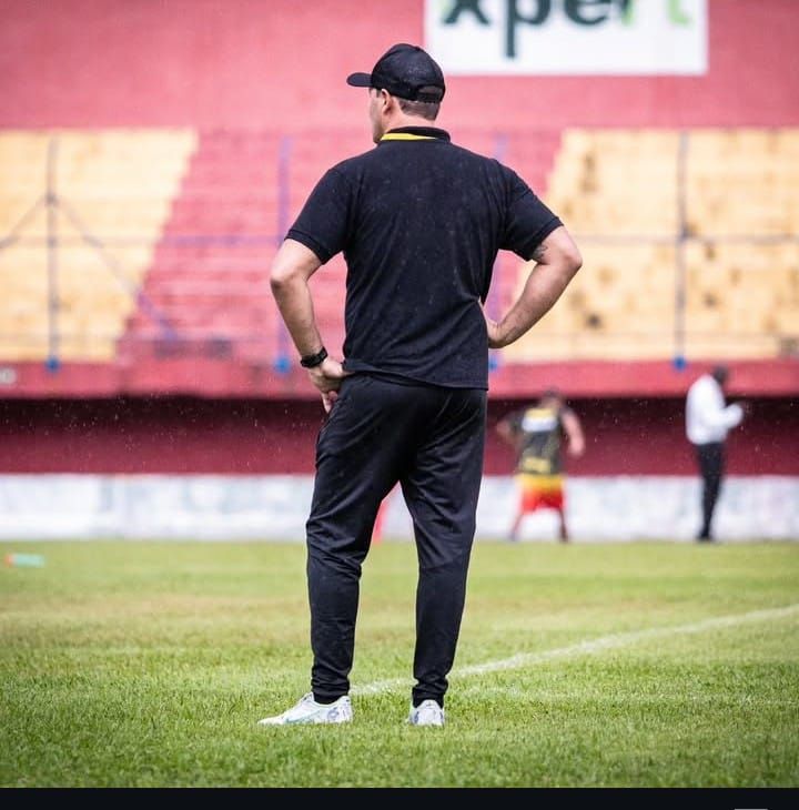 Ricardo Lobao Pinheiro Alves-1