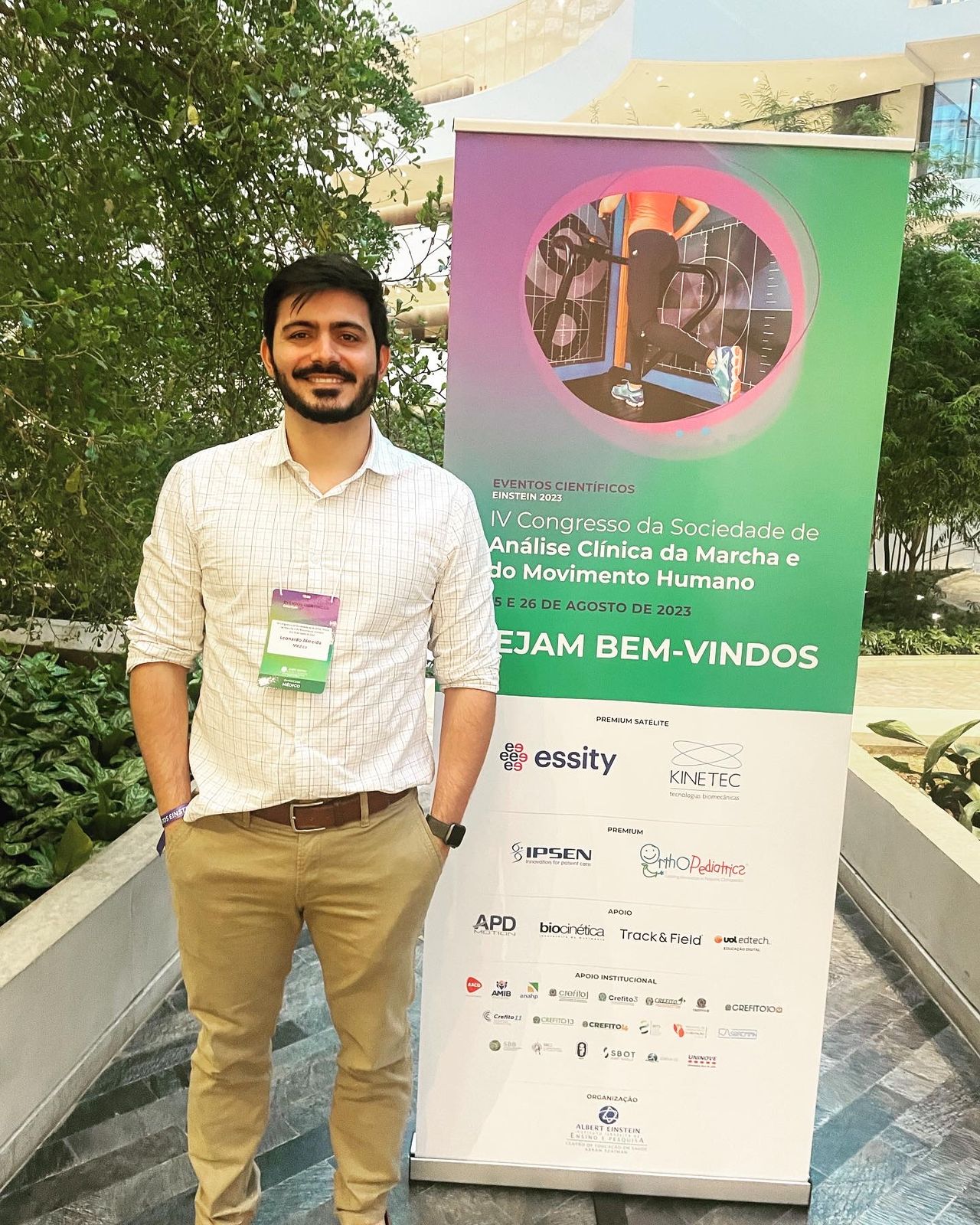 Leonardo Lima De Almeida-3