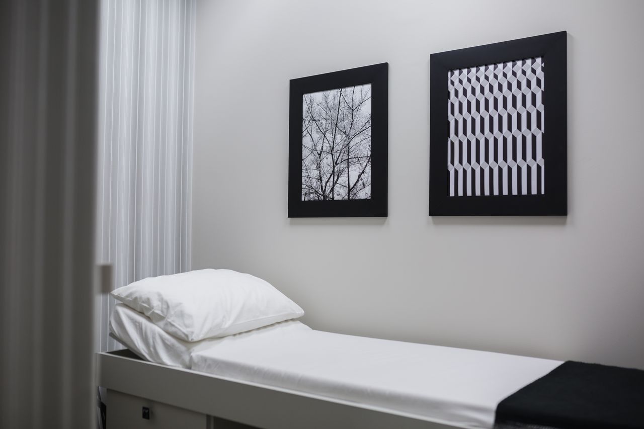 Marcelo Rezende Young Blood-4