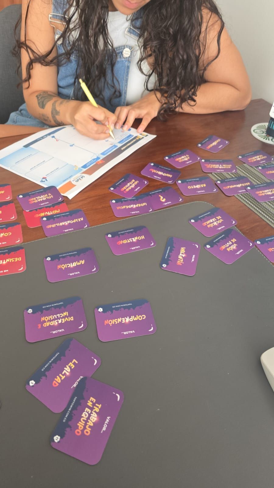 Alexandra Sánchez Parra-4