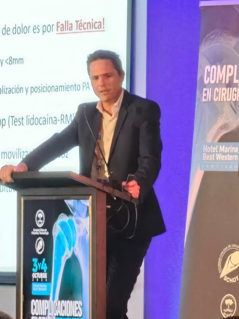 Cristian  Dominguez Zamora-5