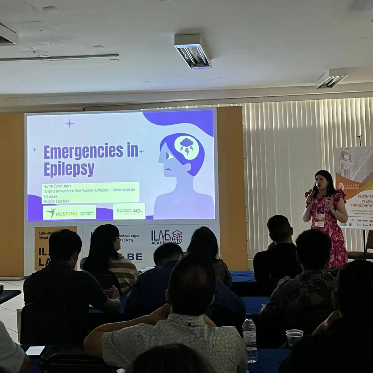 Yamile Calle López-3