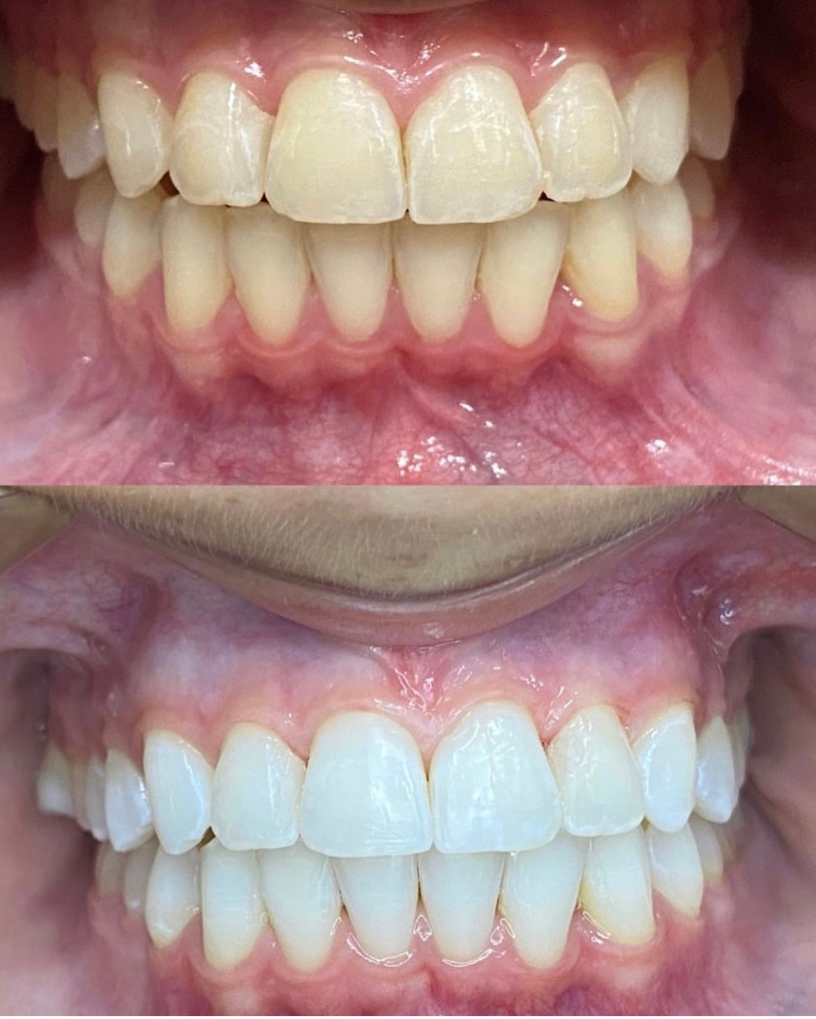 Caroline Constance-10