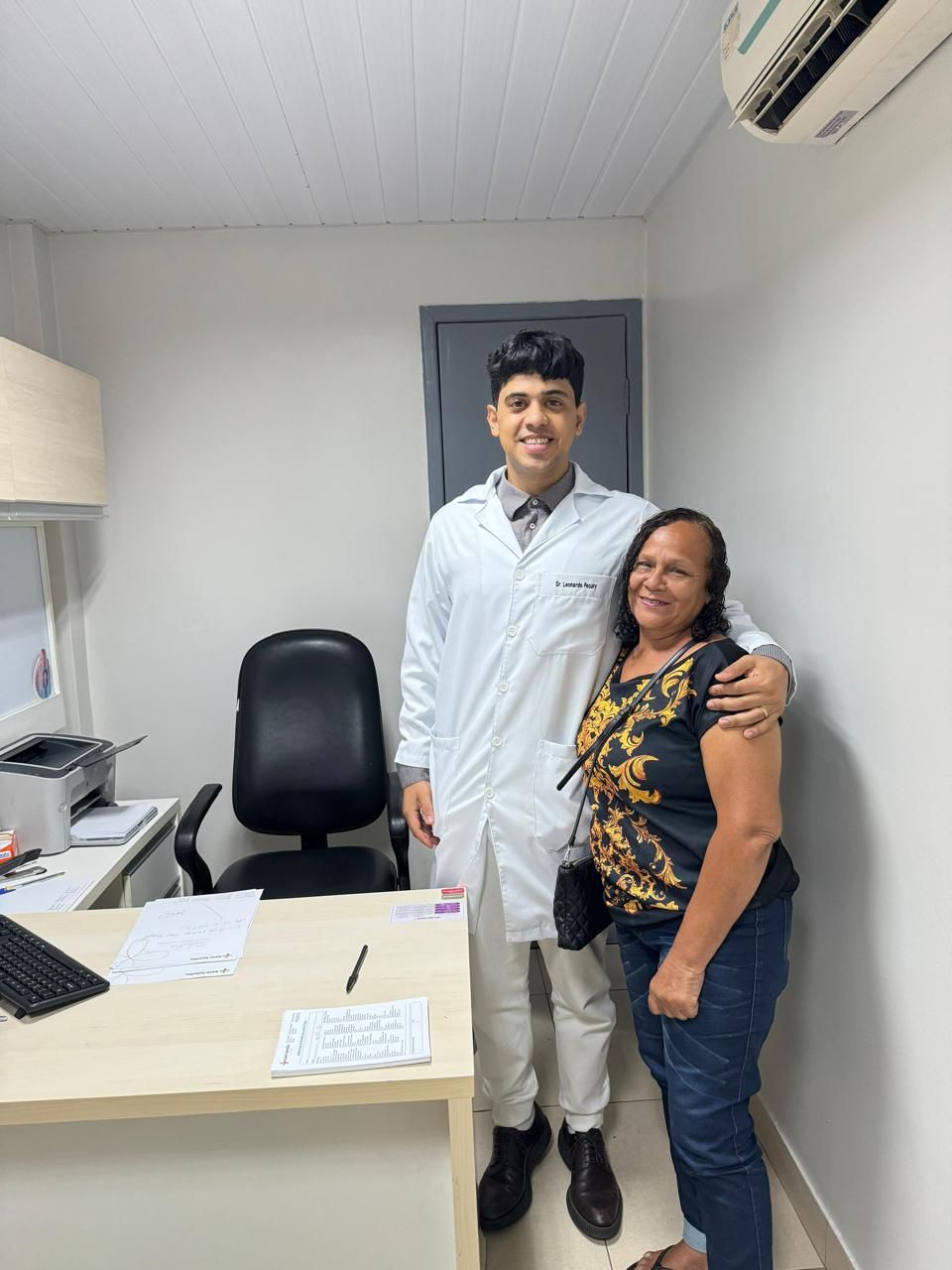 Leonardo Antonio Fecury Braga-3