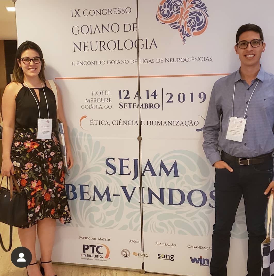 Welber Sousa Oliveira-16