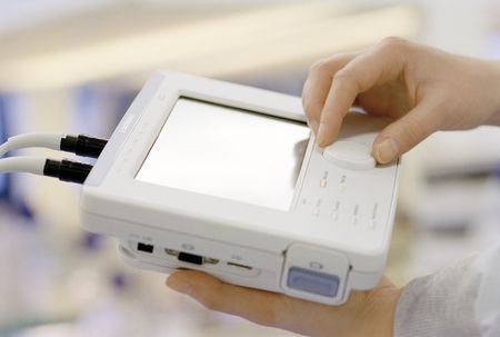 Frederico Bartolazzi-8