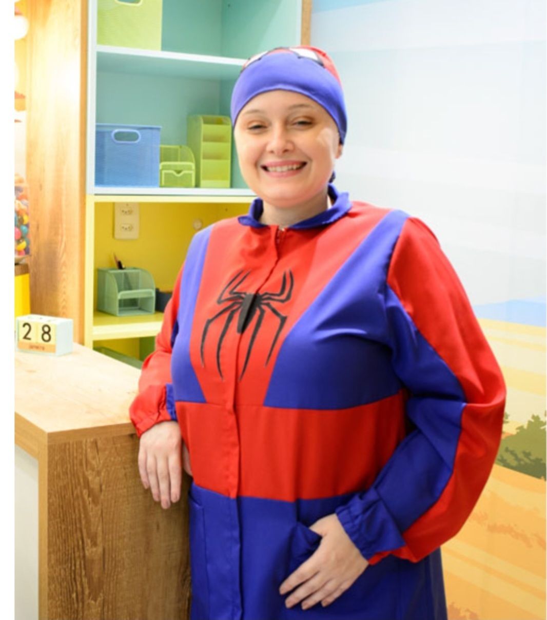 Allana Dutra Labruna-2