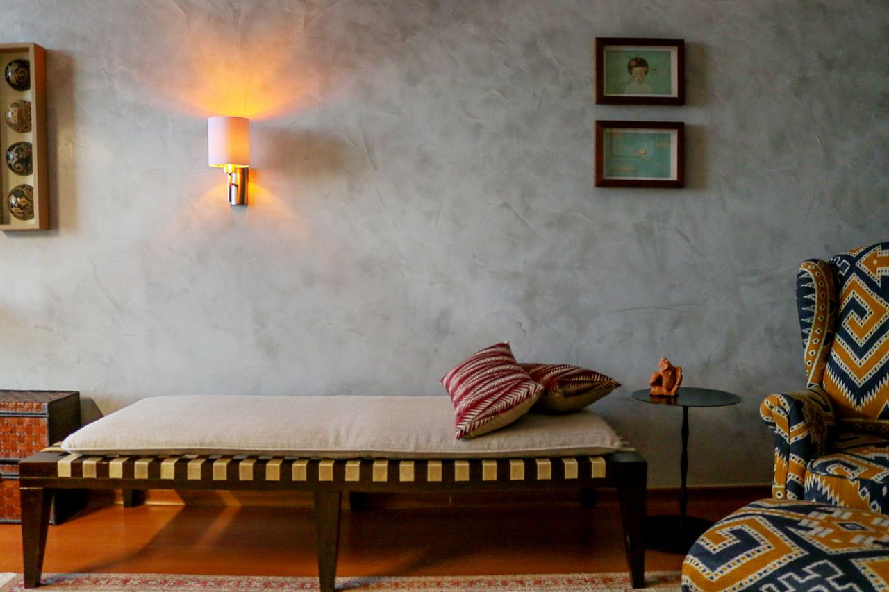 Luciana Mara França Moreira-1