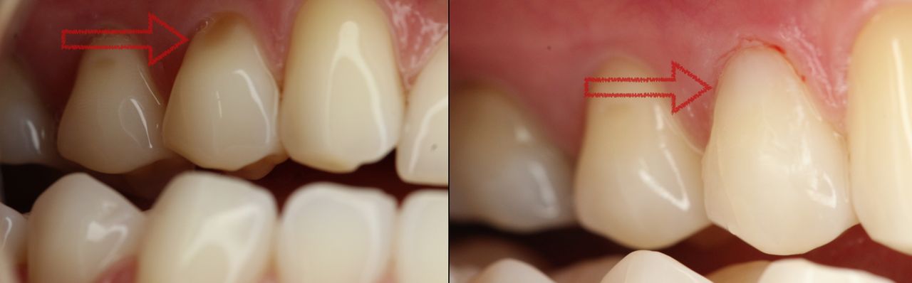 Gabriela Nishioka-10