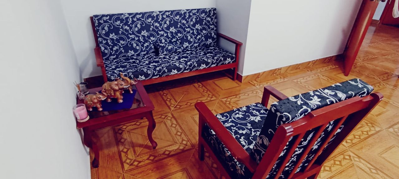 Laura Alcántara Díaz-15