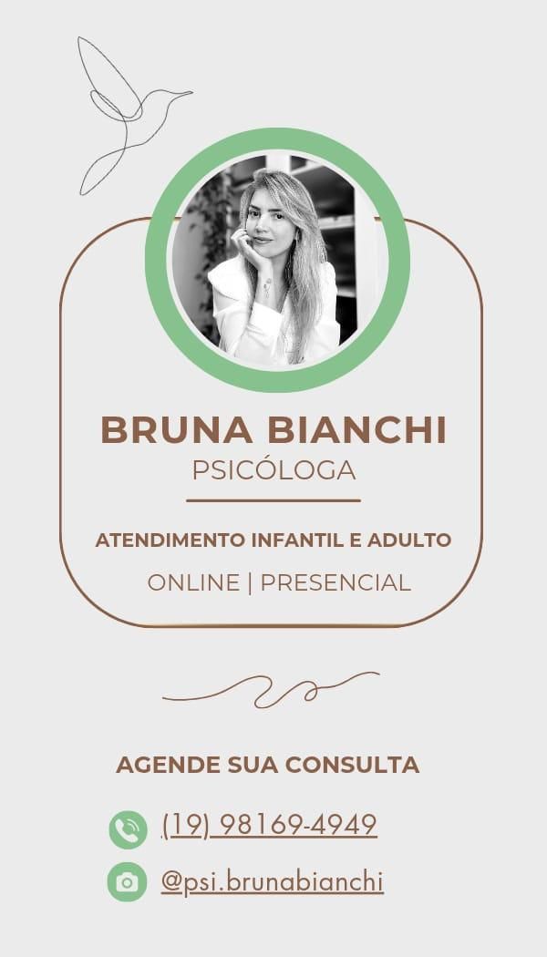 Bruna  Bianchi-4