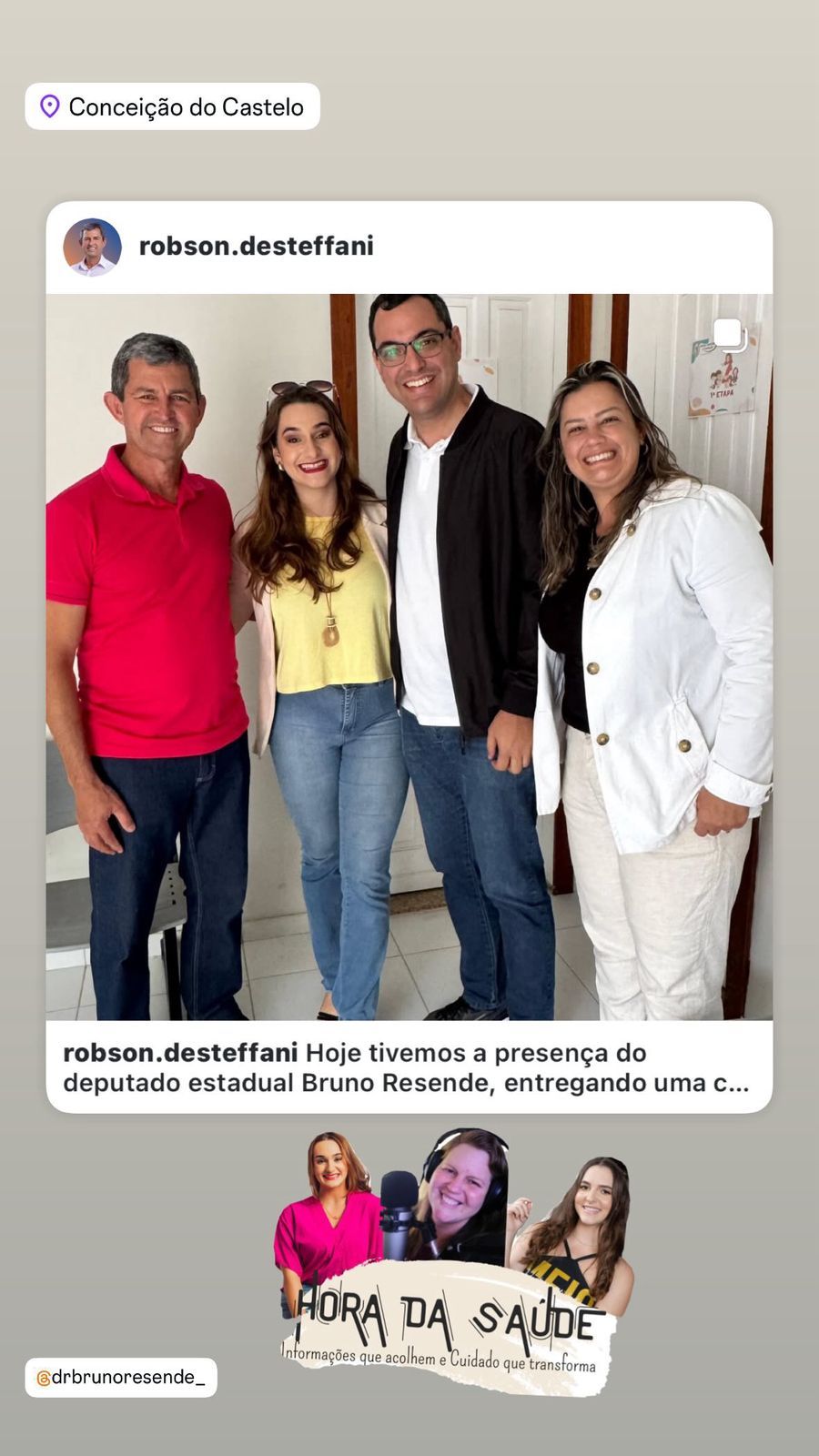 Barbara Brandão Spadetto-8