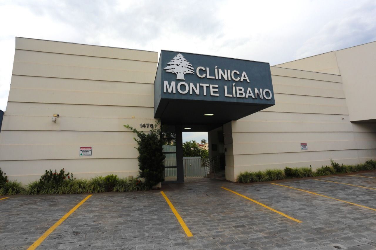 Fauze Sadalah Fakhouri-1