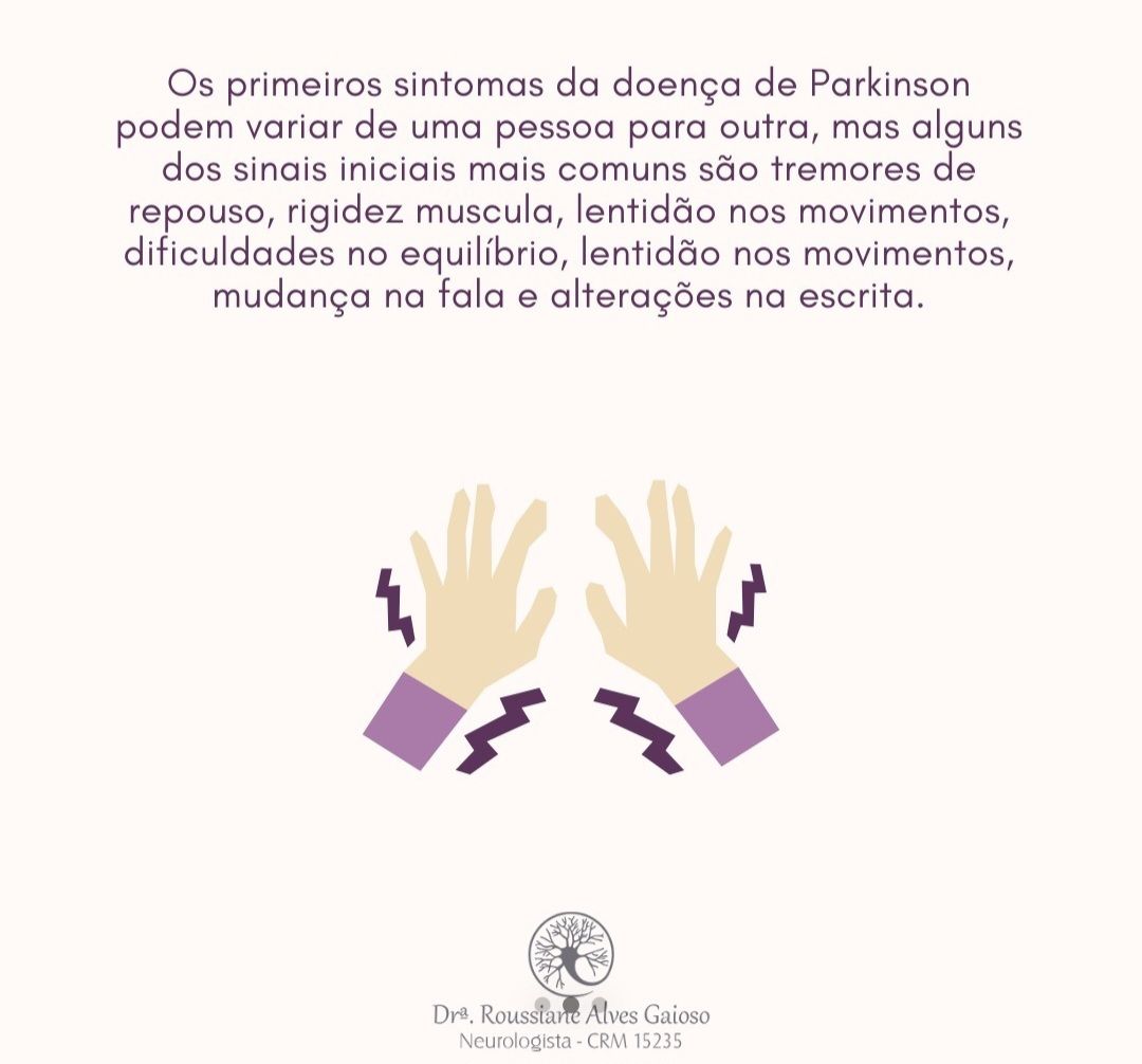 Roussiane Alves Gaioso-10