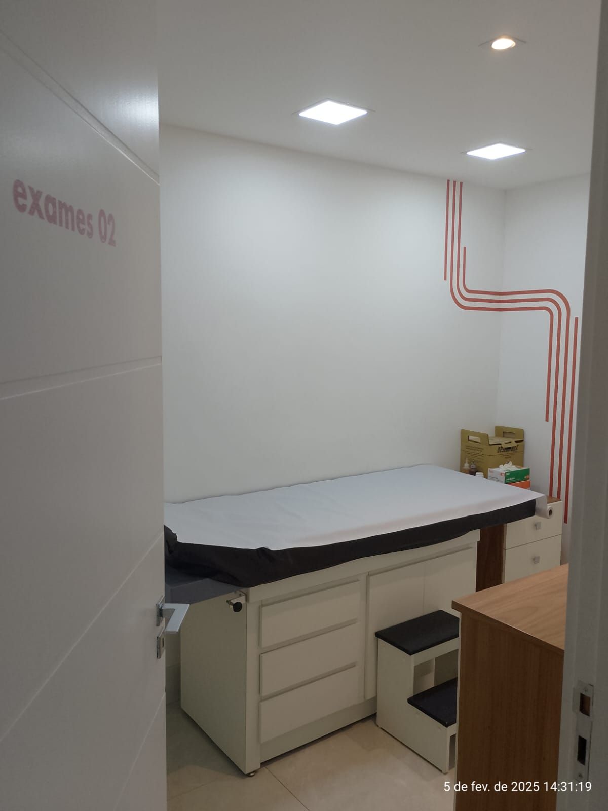 Marcio Fábio Ramos-2