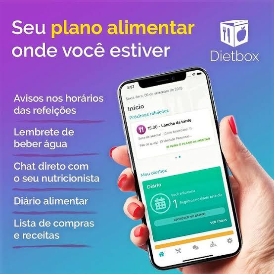 Jamilla Janine Santos Costa-0