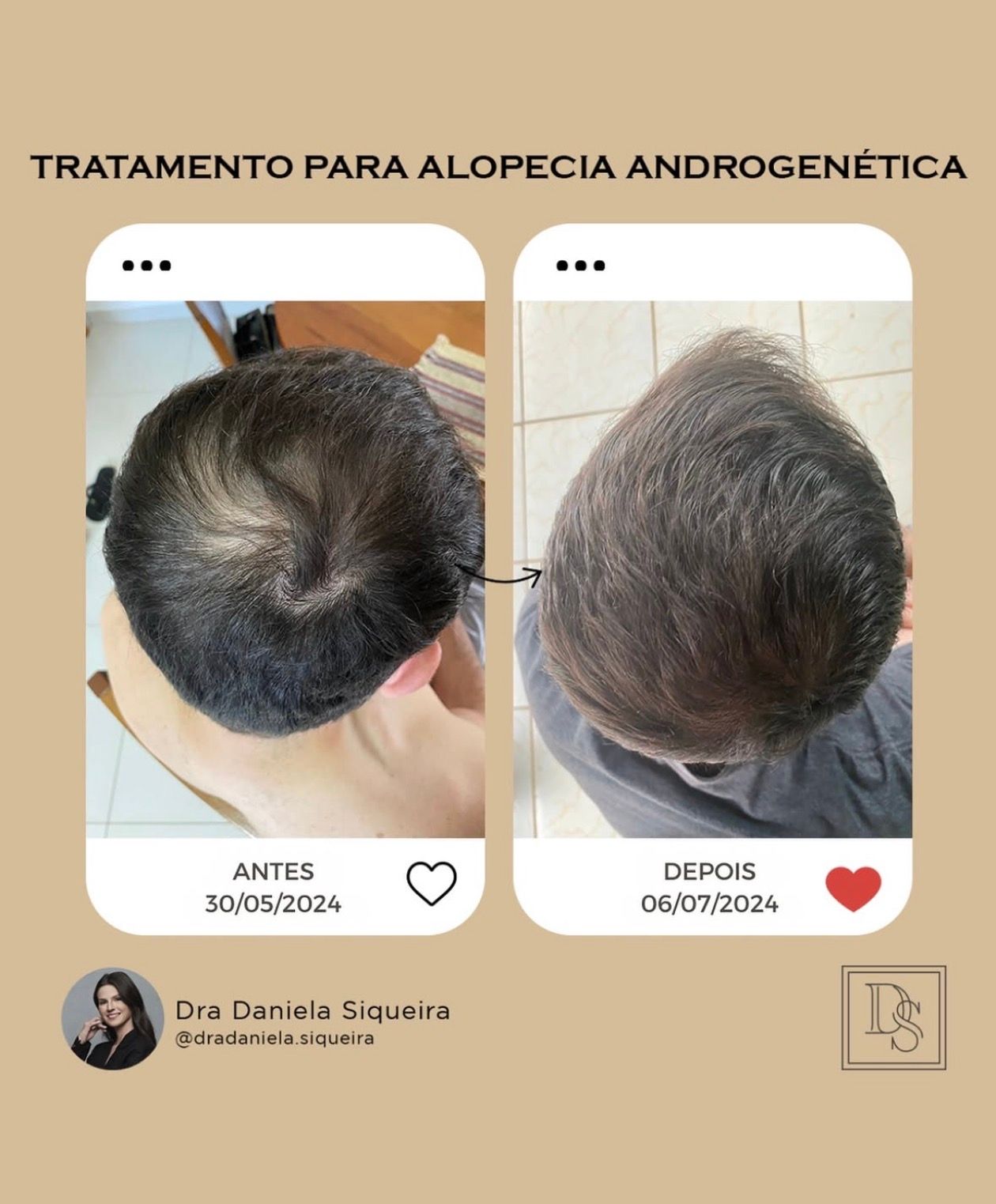 Daniela Siqueira-3