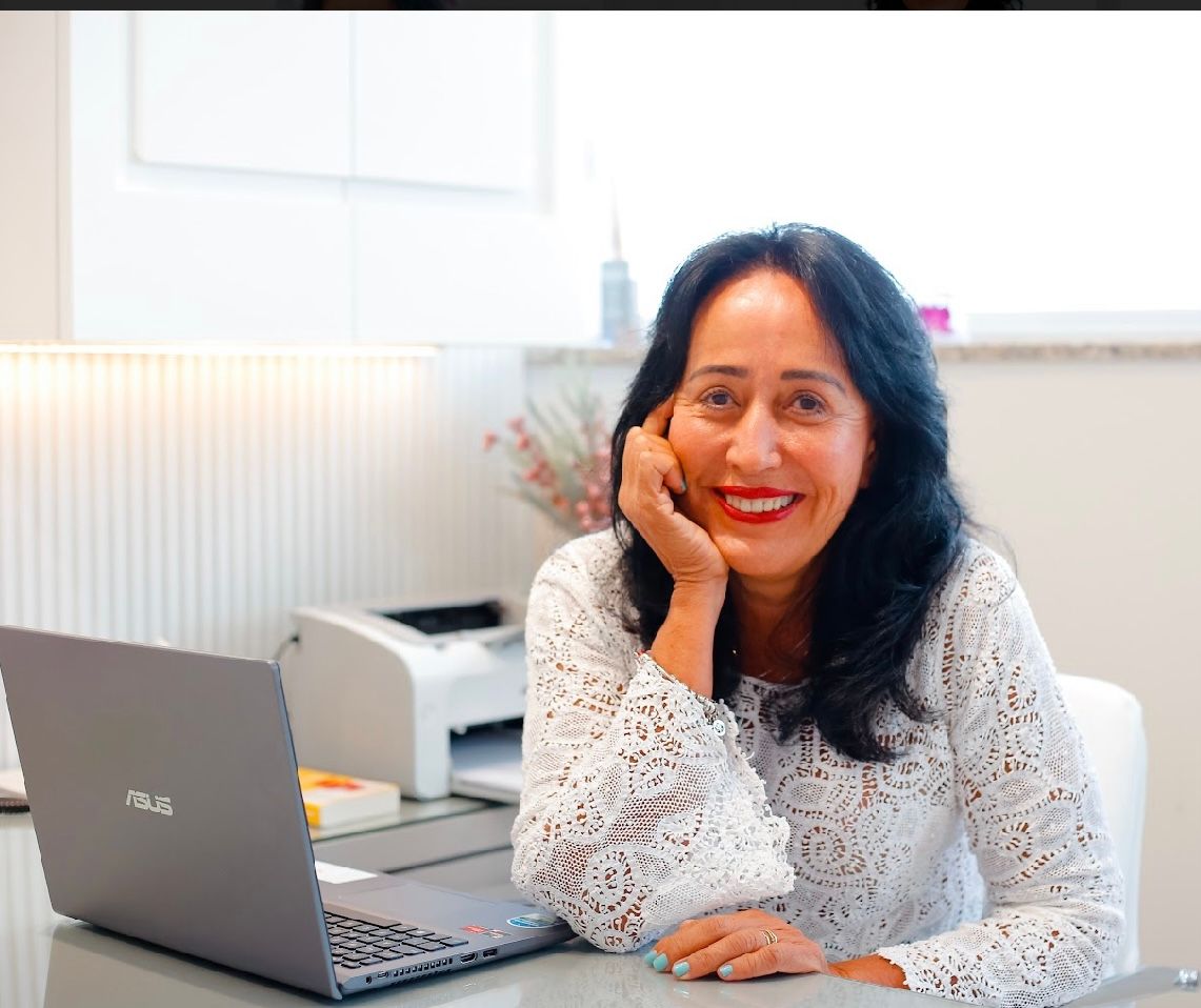 Lucilia Pereira Dutra Molino-8