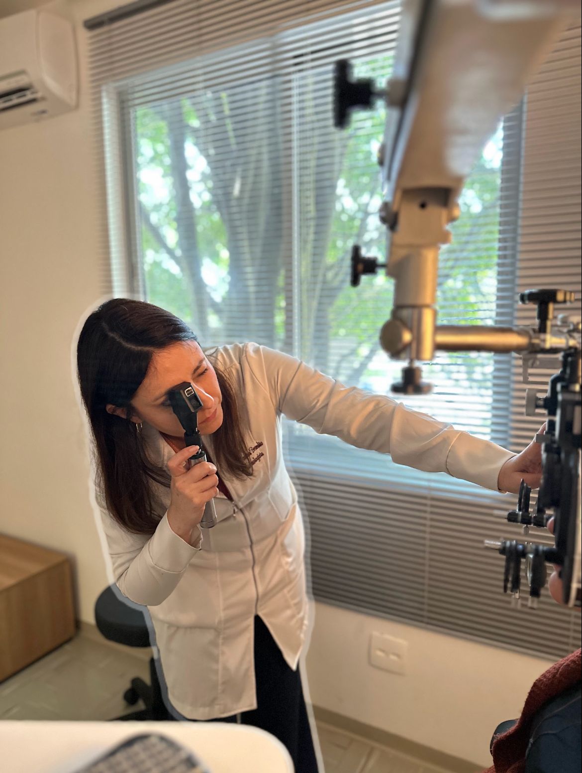 Vanessa Brandão Dos Santos-2