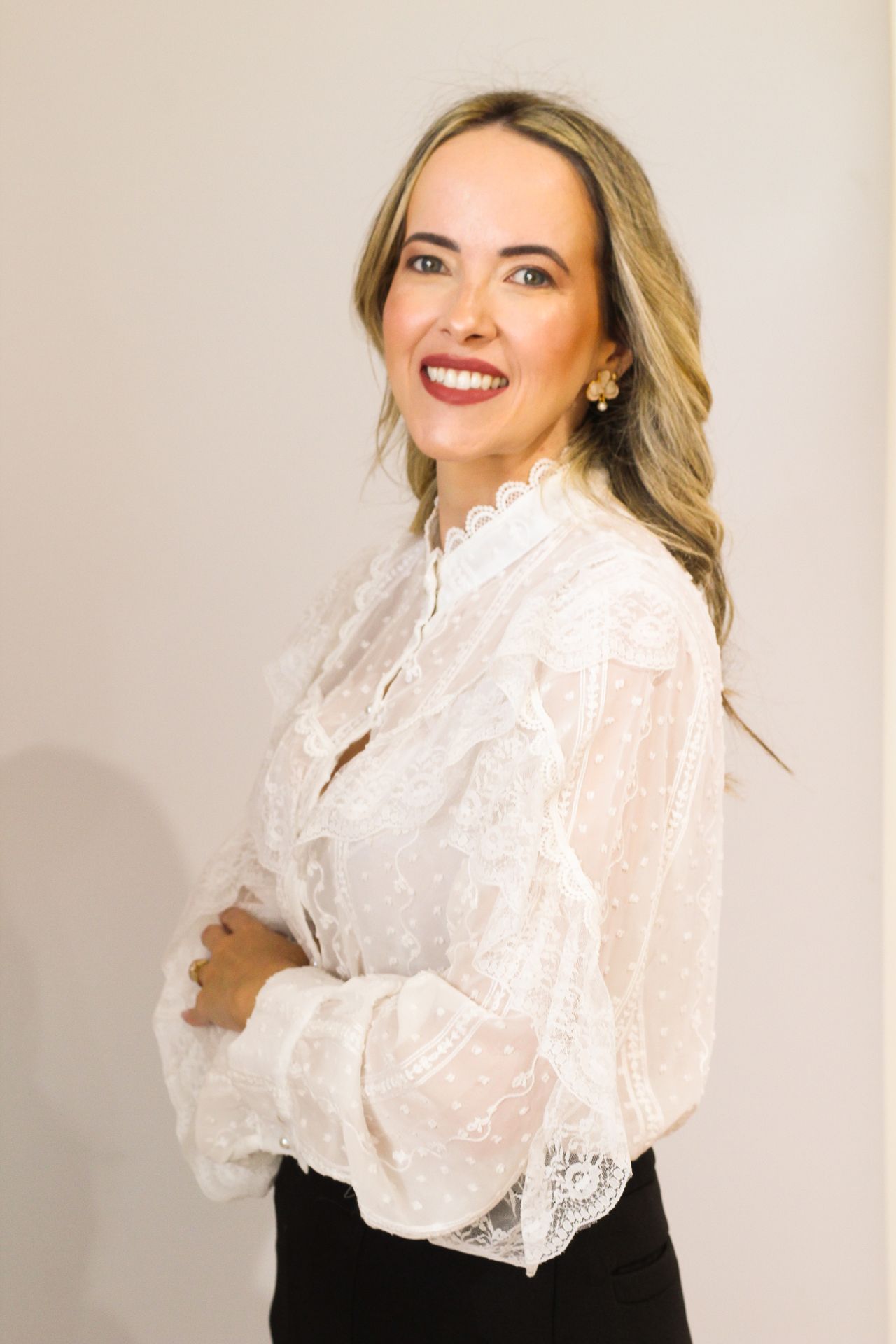Marise Stanzani Fonseca-2