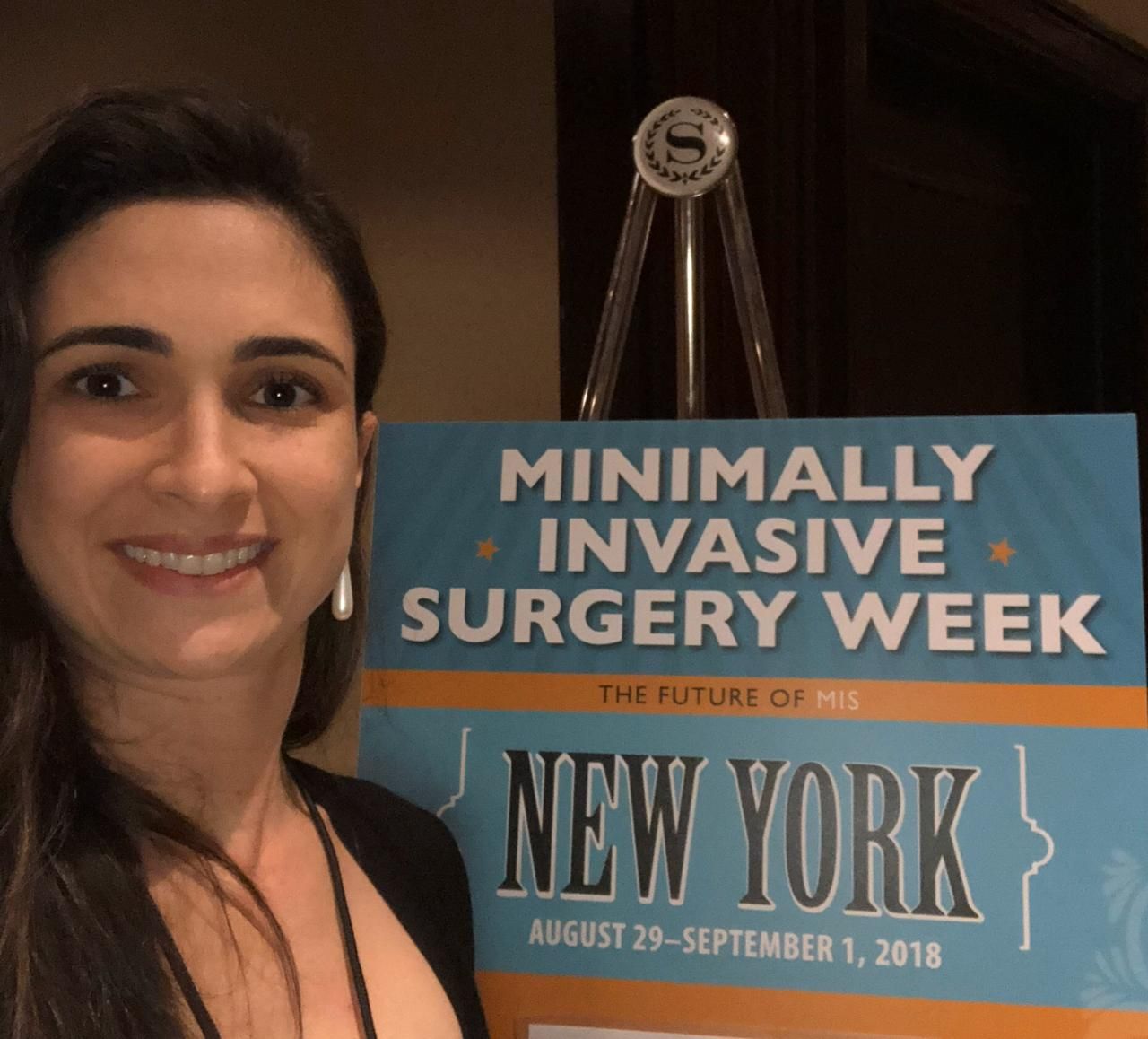 Liane Silva Rafael Rogério-36