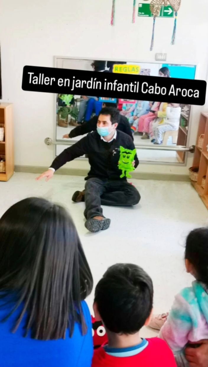 Milton Eloy San Cristóbal Escobar-5