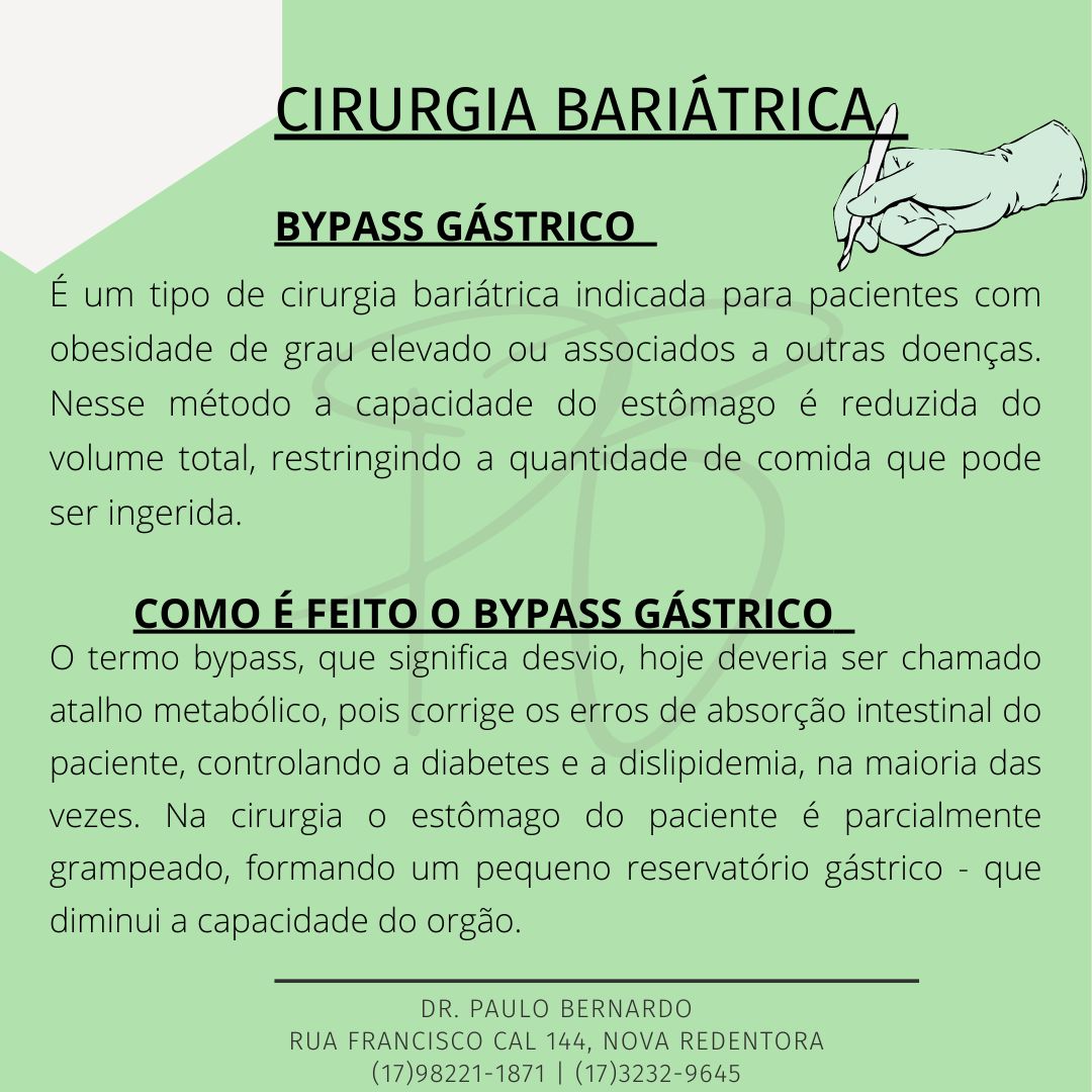 Paulo Leandro Alves Bernardo-16