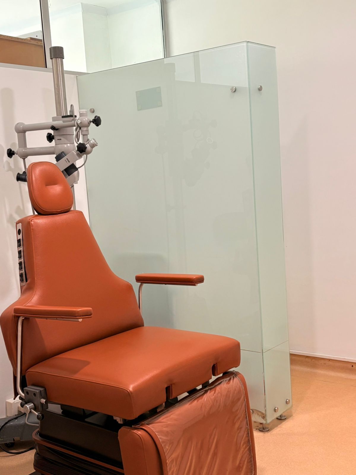 Bernardo Augusto Vivas Perdomo-1