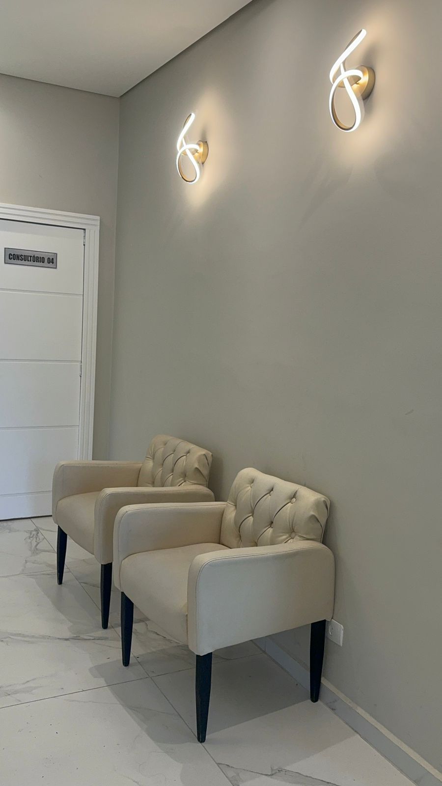 Natália Monteiro Noleto-5