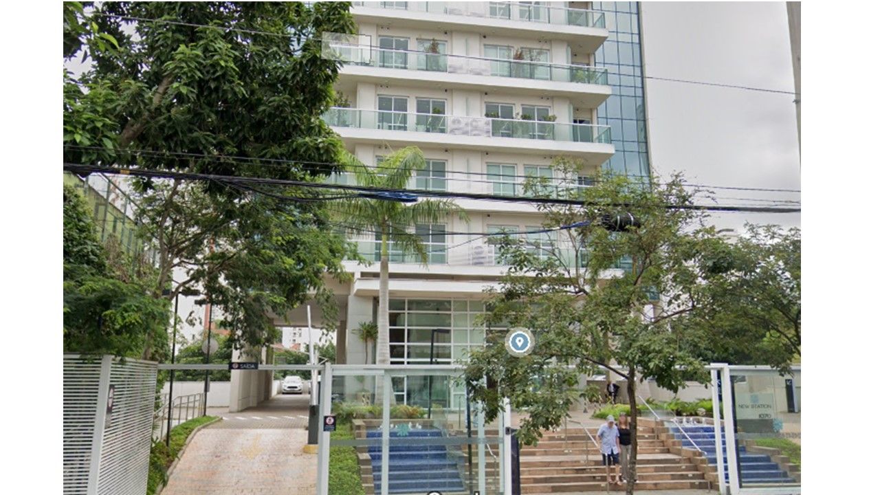 Gustavo Bernardes De Figueiredo Oliveira-0