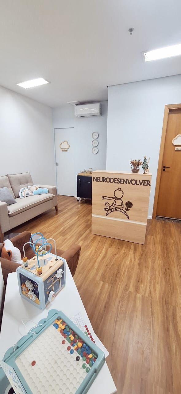 Clarice Semião Coimbra-1