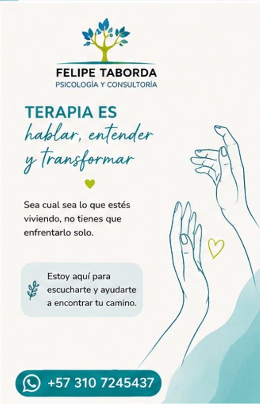 Felipe Taborda-18