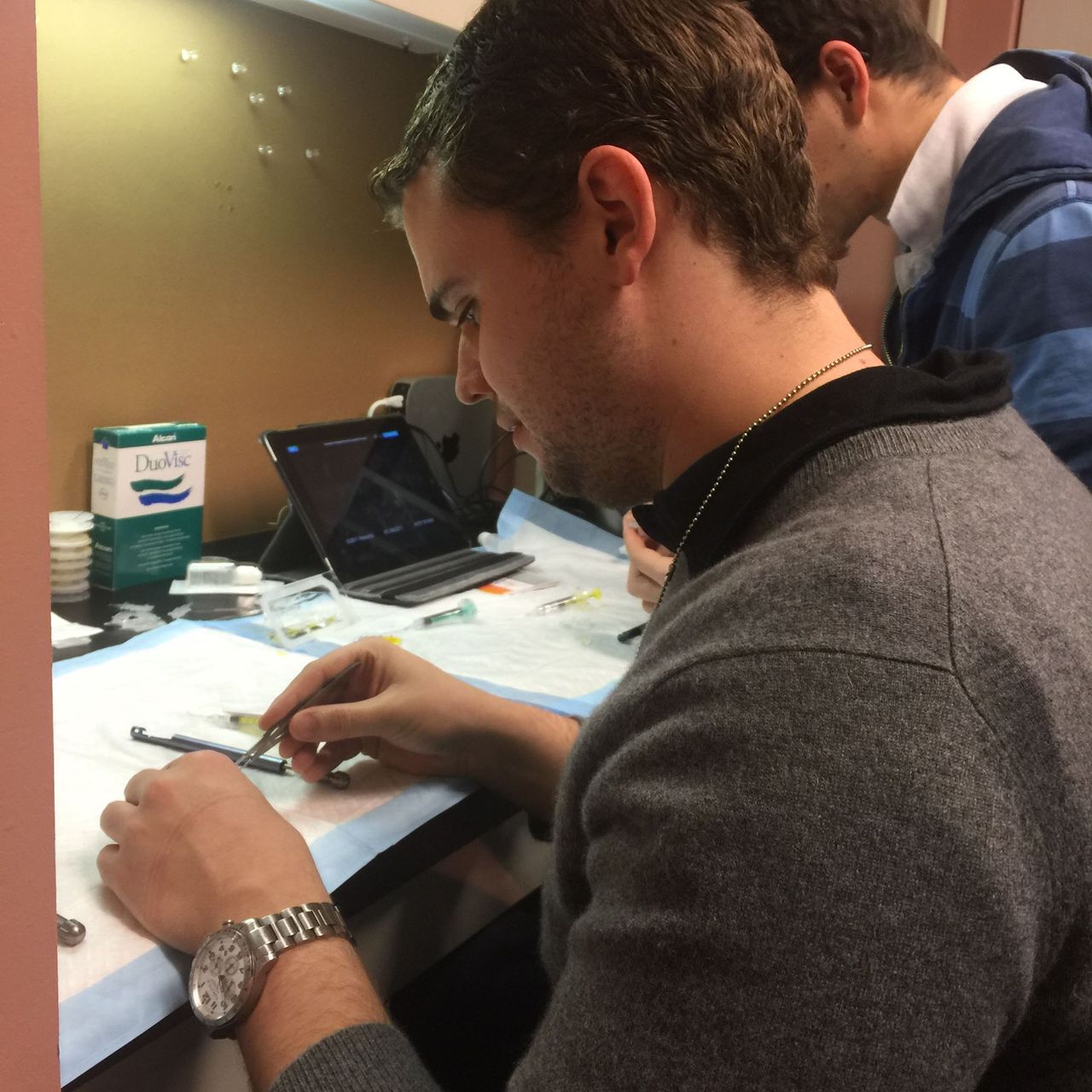 Lucca Ortolan Hansen-14