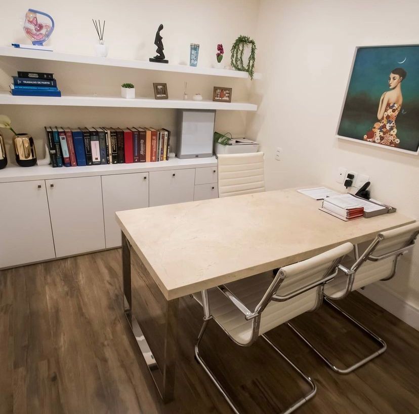 Sammya Bezerra Maia-3