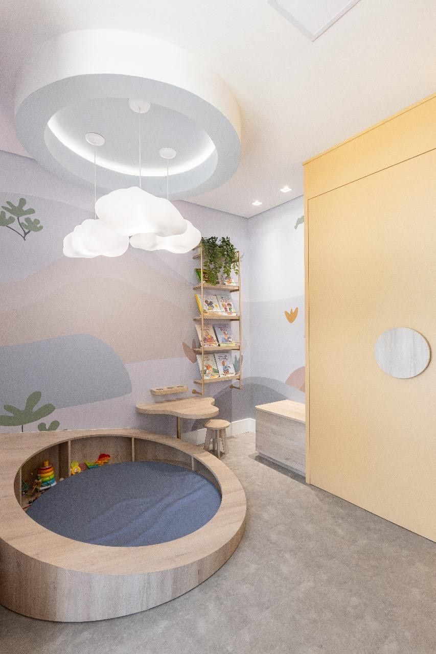 Muriel Bossle Sarmento-0