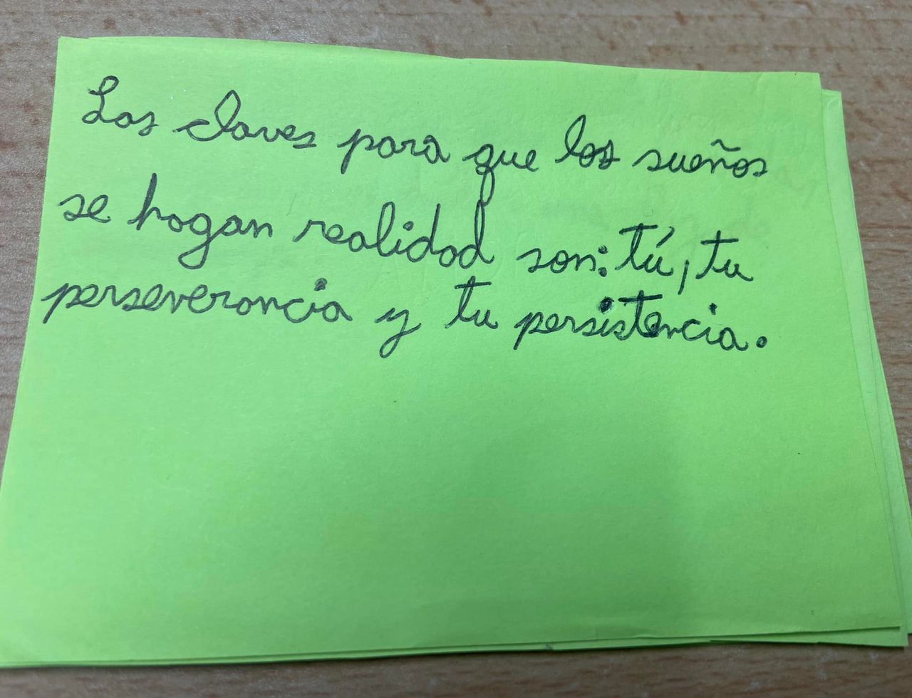 Rocxana Croce Portocarrero-6