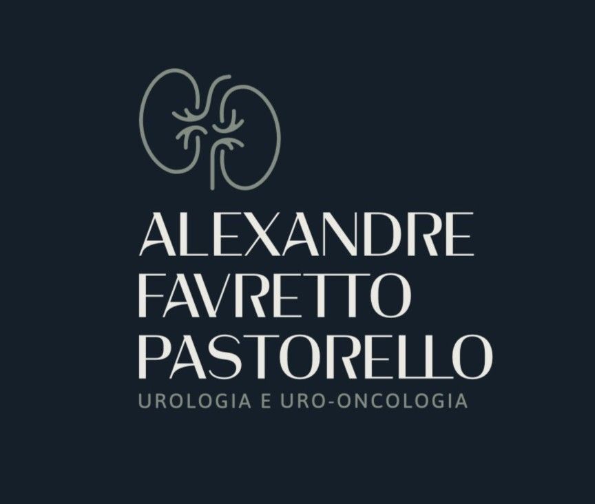 Alexandre Favretto Pastorello-0