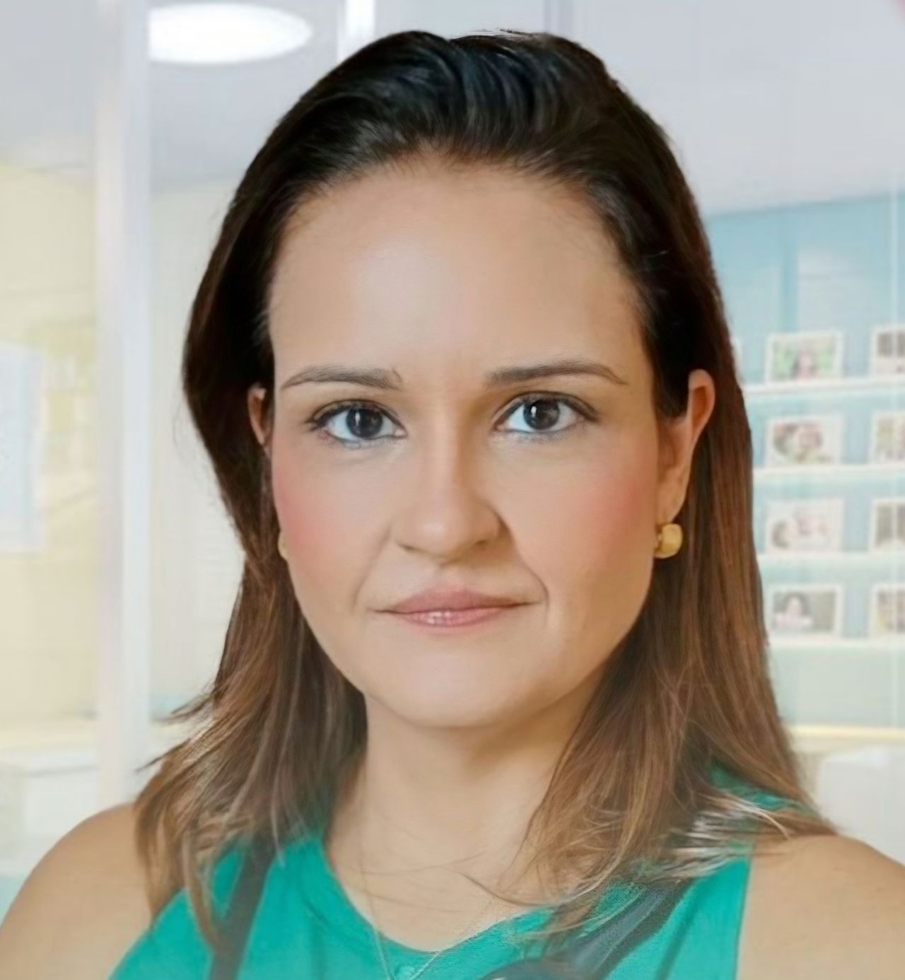 Luciana Horta Viana Perdigão-0