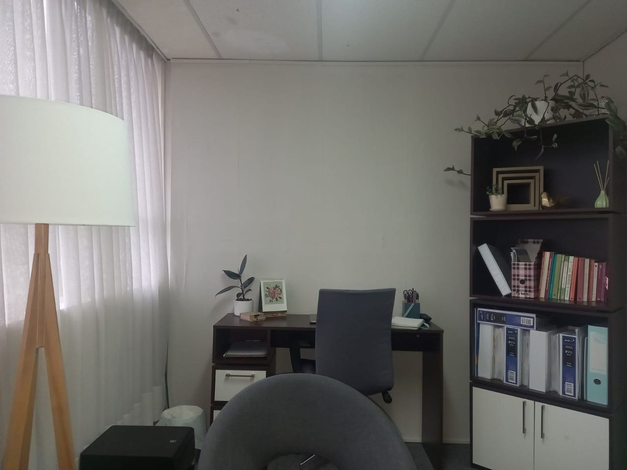 Claudia Bizama Ramírez-6