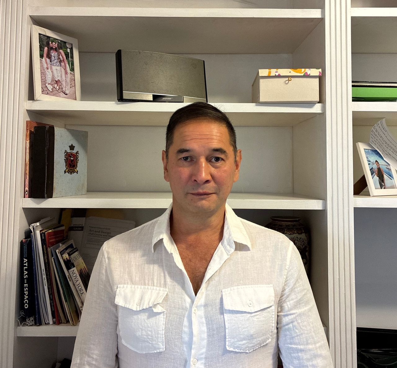 Eduardo  Miyake-1