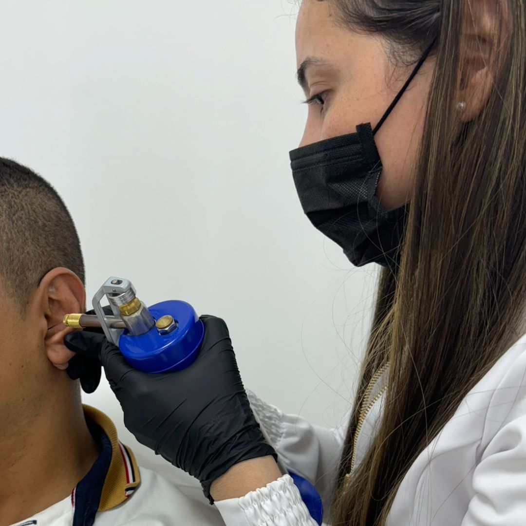 Luisa Hernández Tejada-24