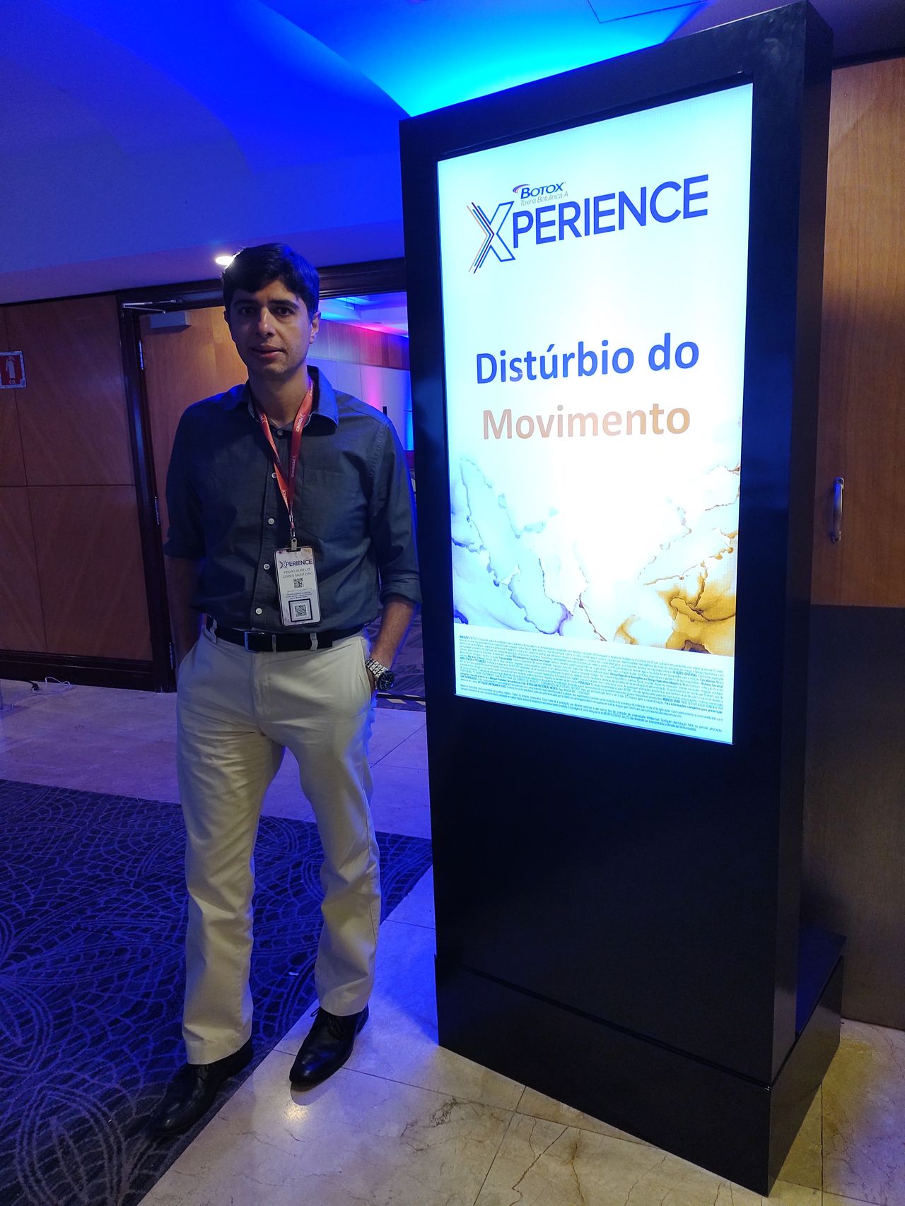 Pedro Córes Monteiro-1