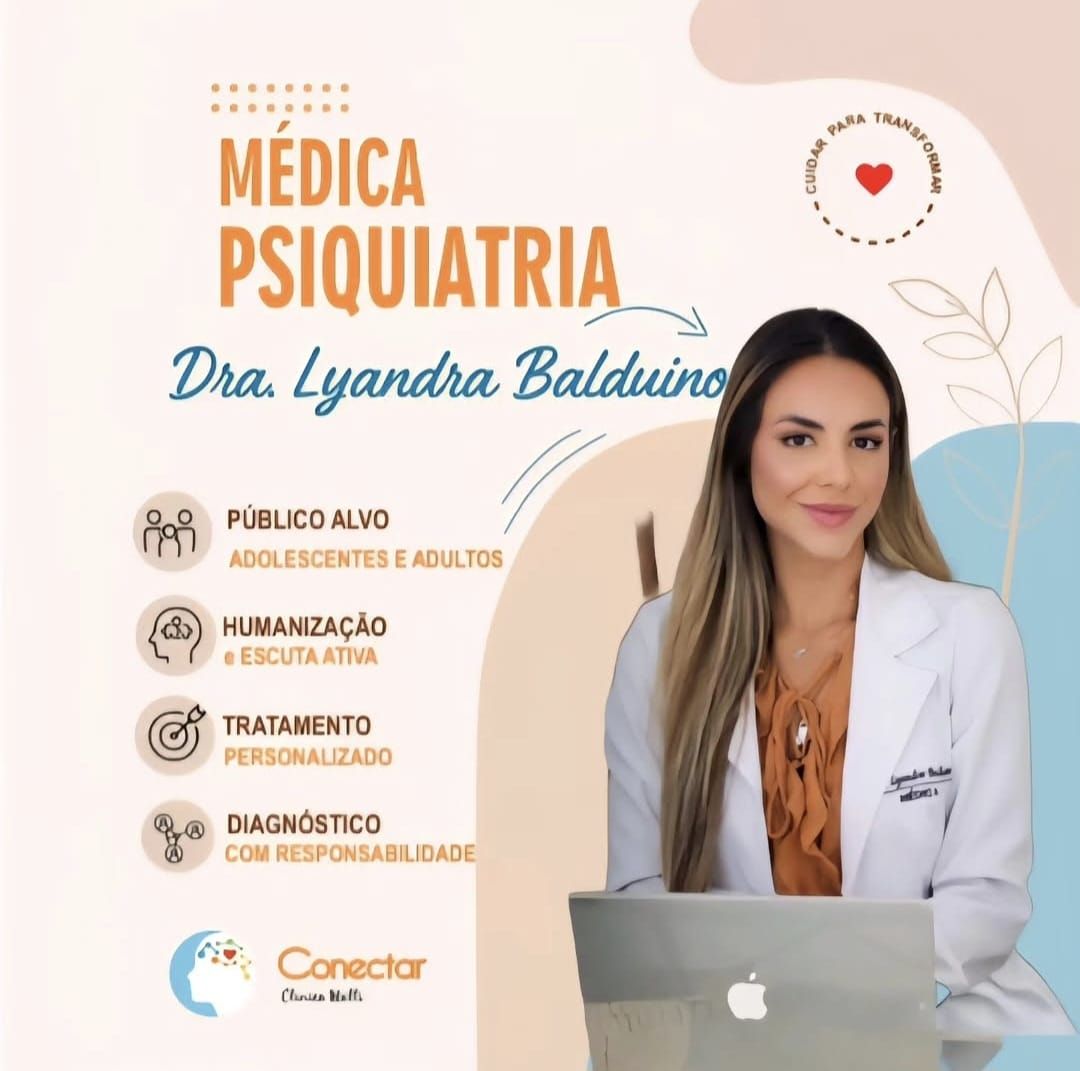 Lyandra Balduino-5