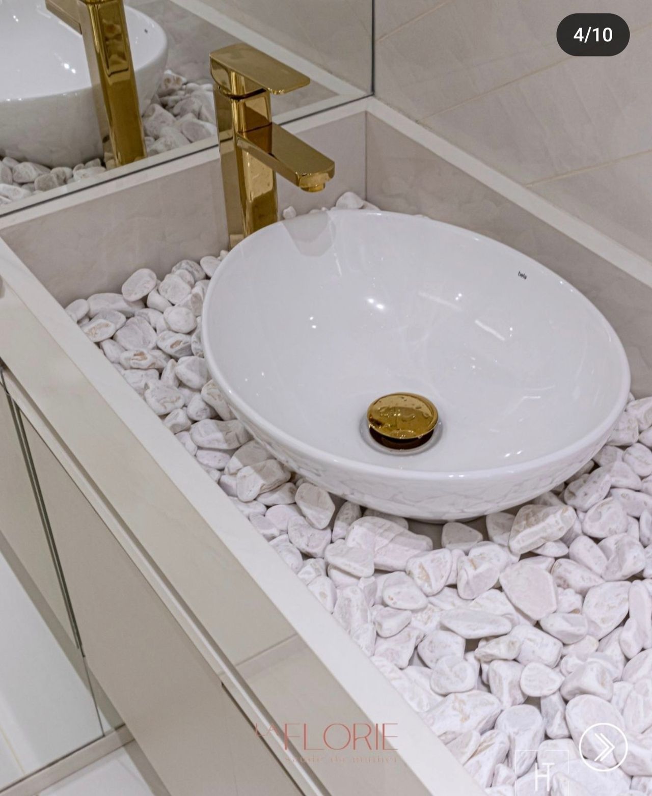 Eduardo Cristófoli Silva-8