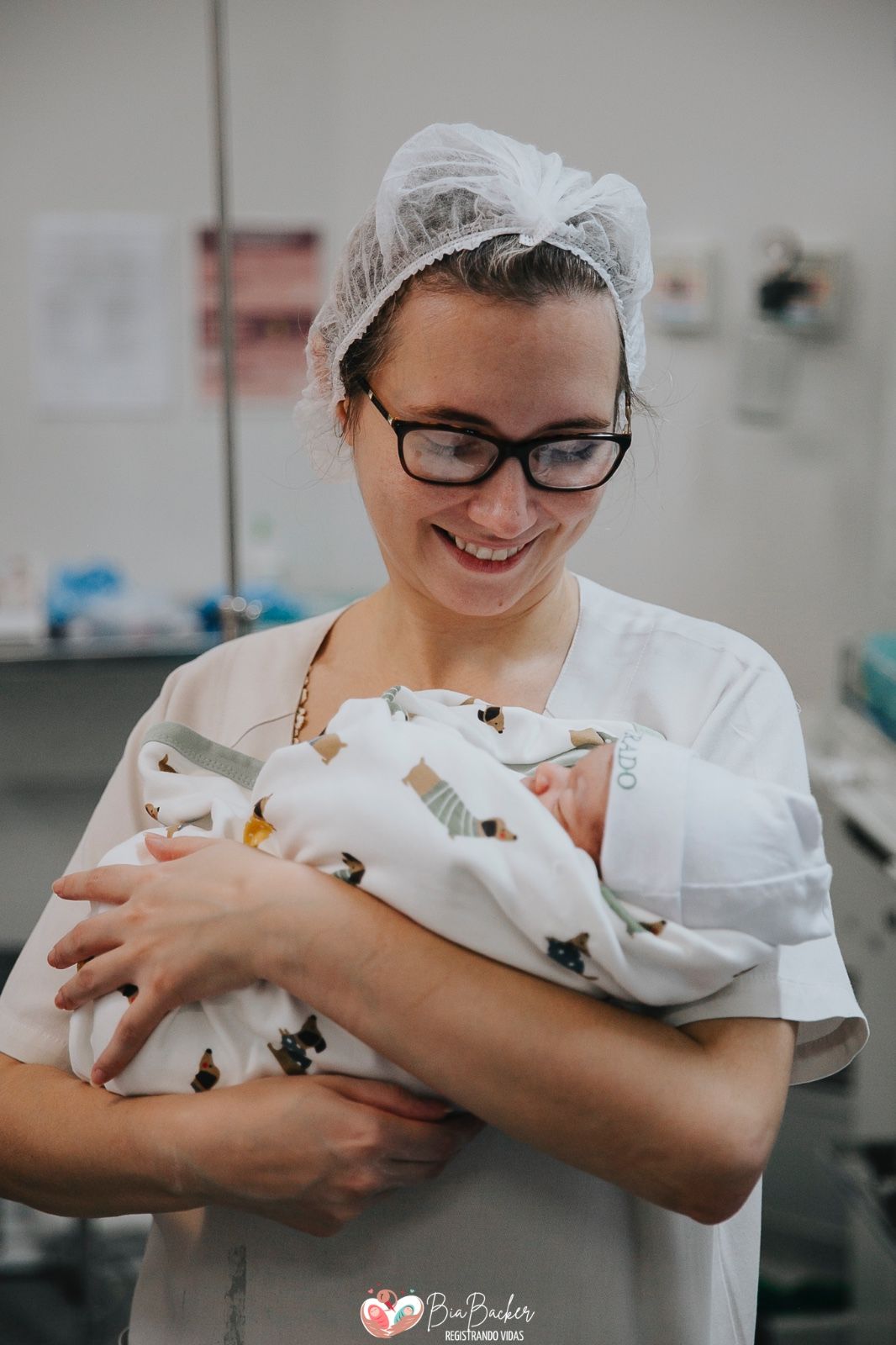 Fernanda Saldanha-12