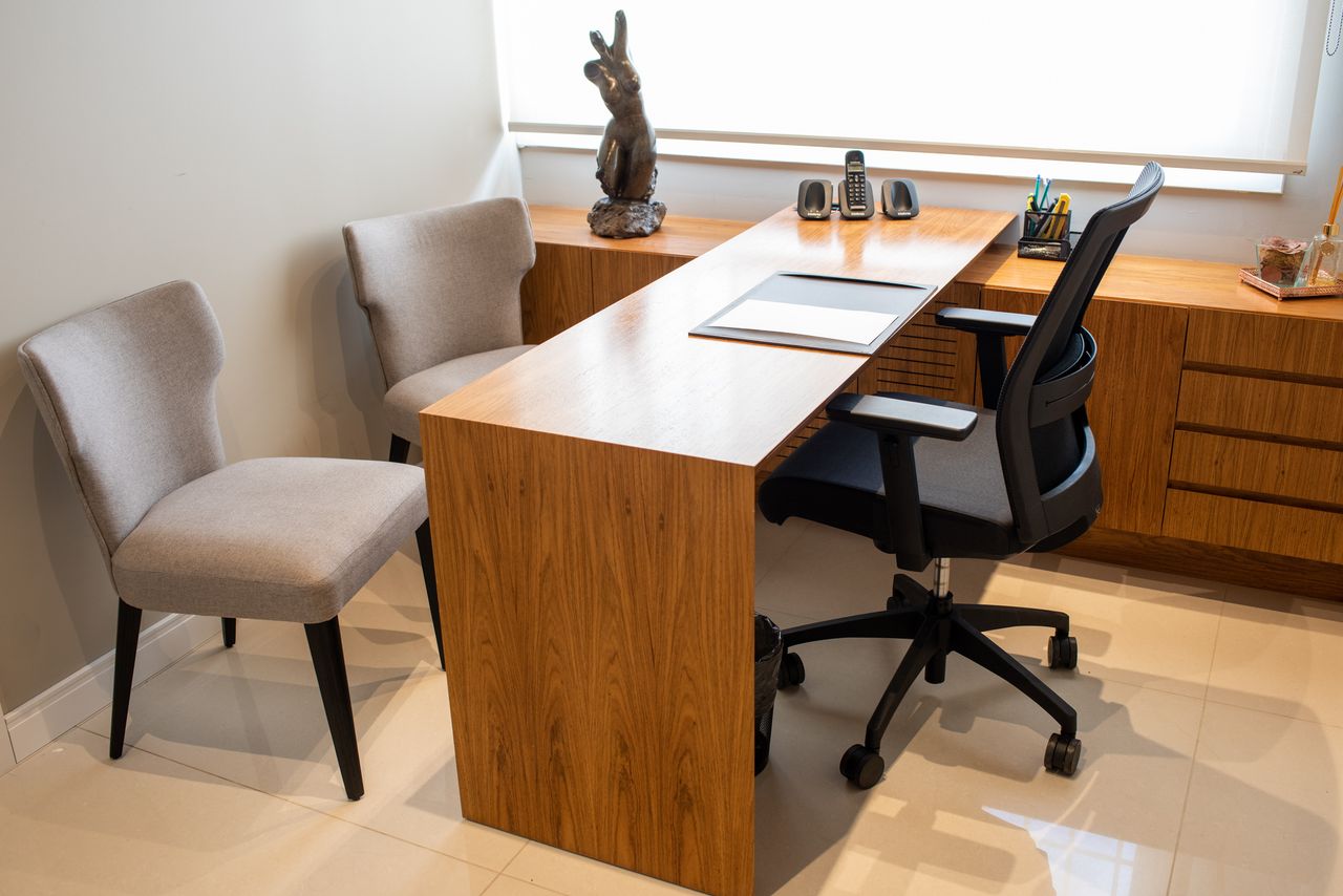 Ricardo Zambenedetti-10