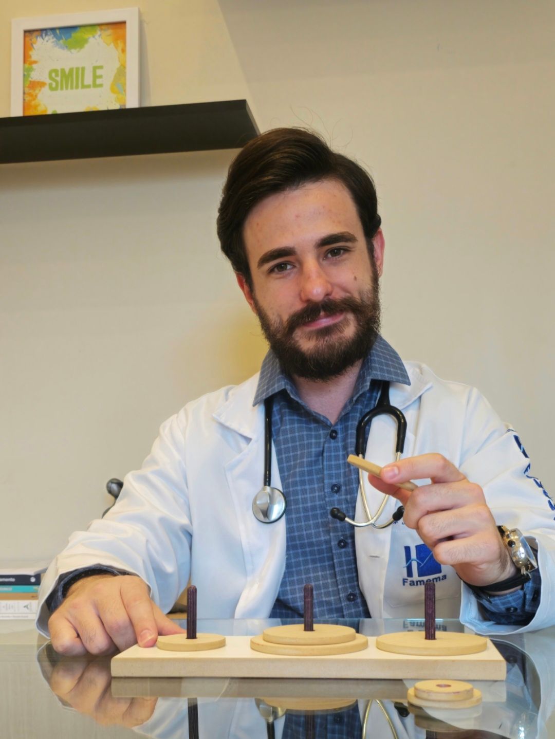 João Paulo Bortolozzo-1