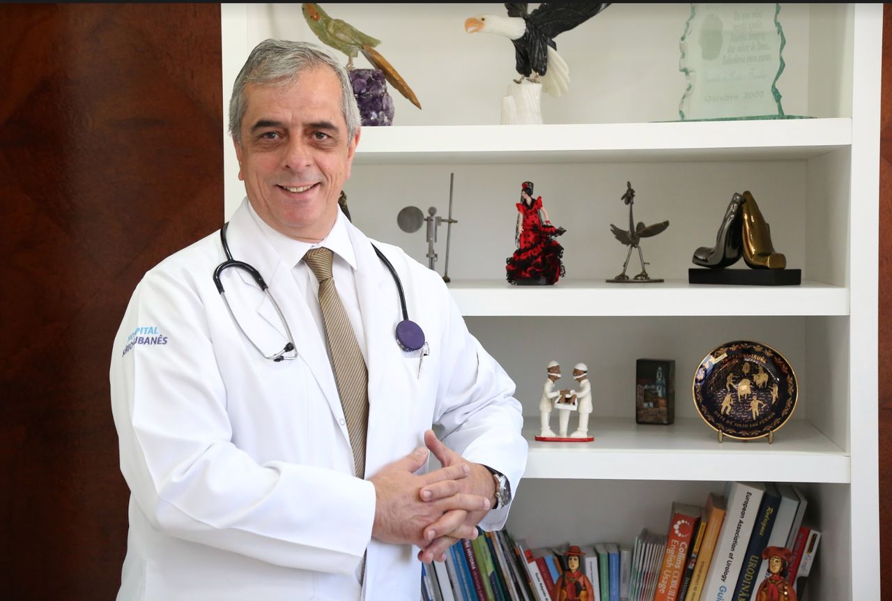 Francisco Fonseca-4