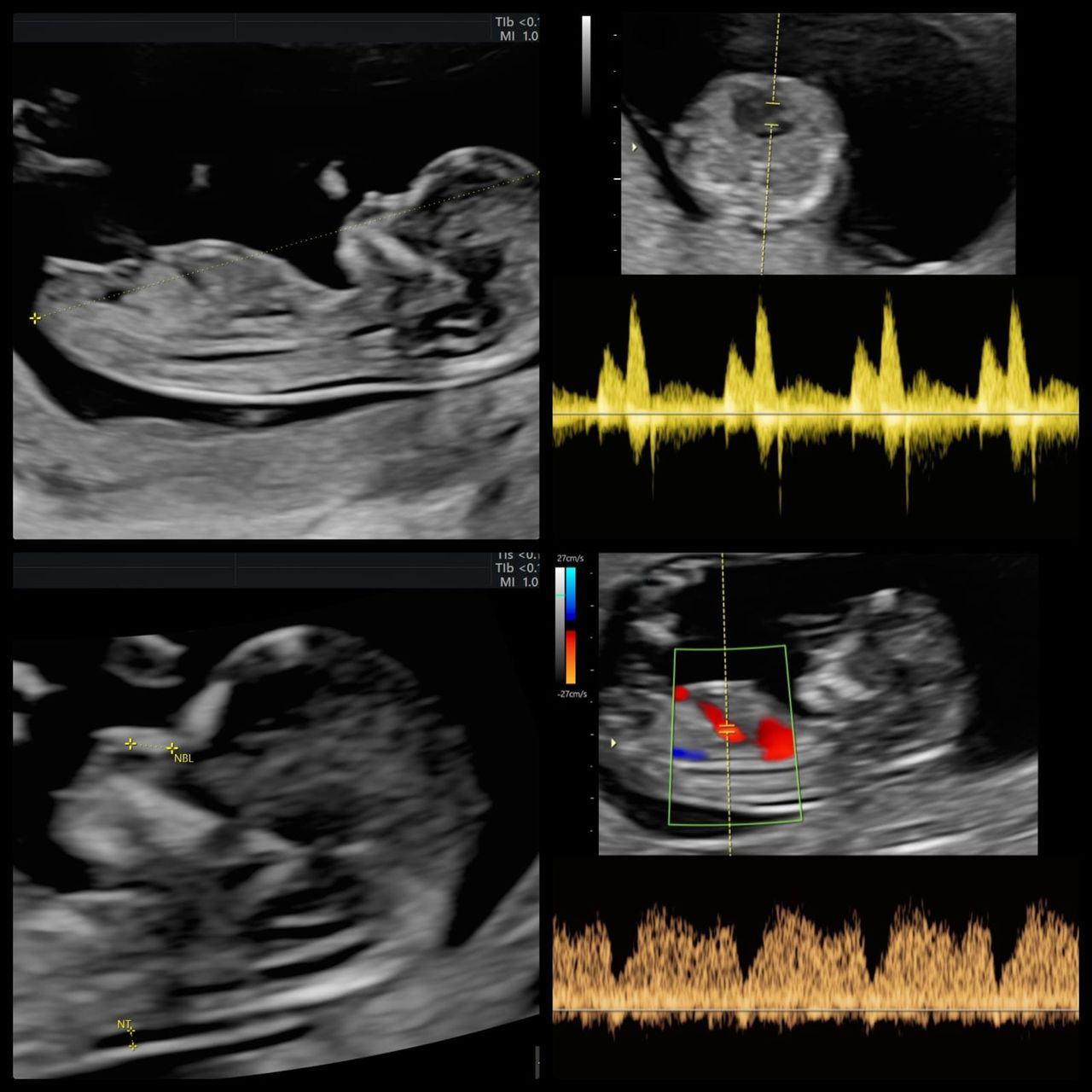 Jessica Paola Barón Avendaño-1