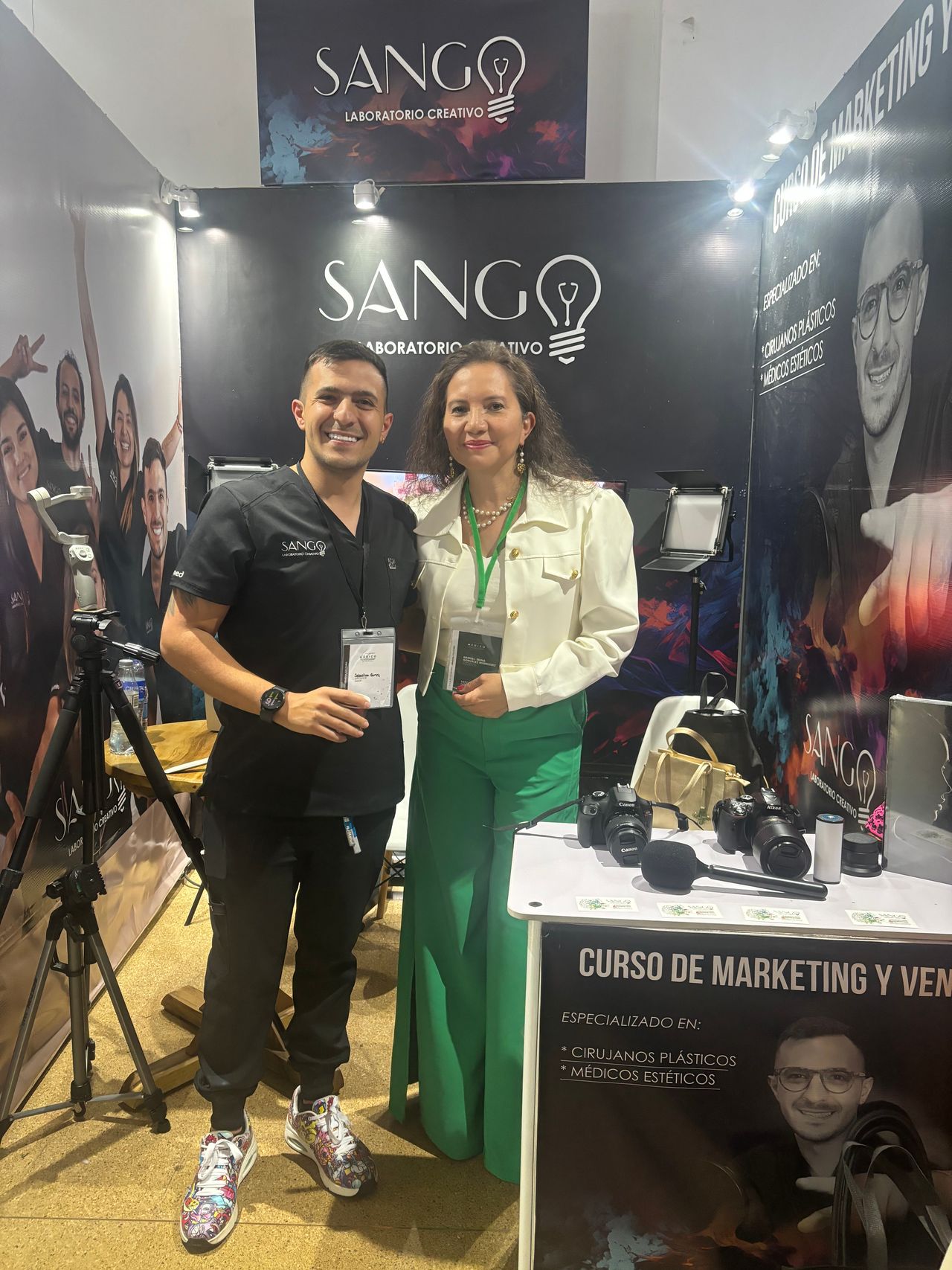 Marisel González Rodriguez-2